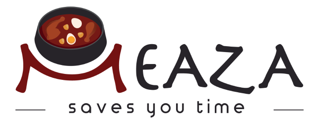 Meaza Food